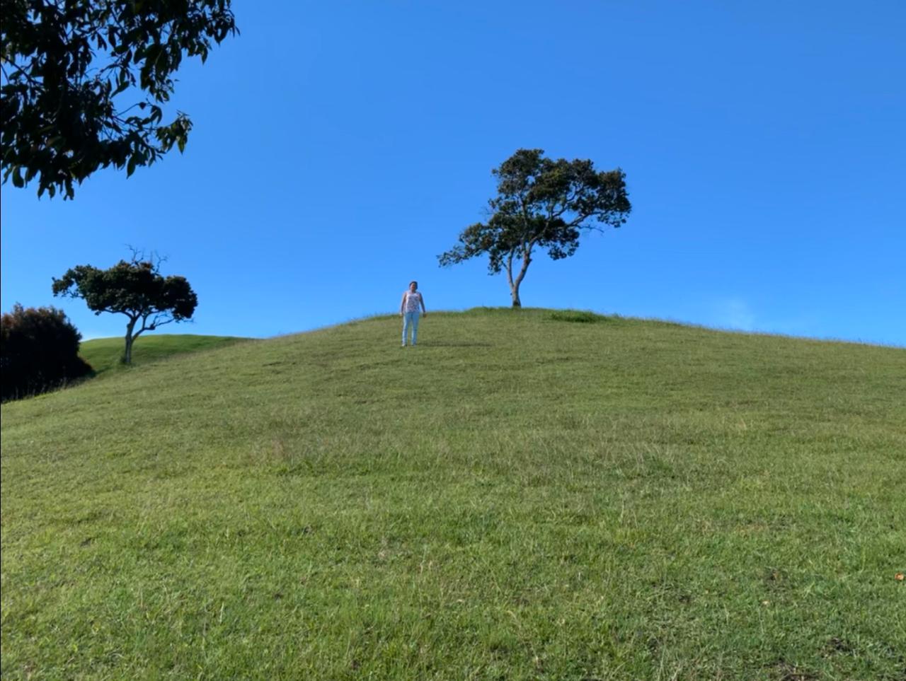 WhatsApp Image 2022-07-29 at 10.43.00 AM (1)