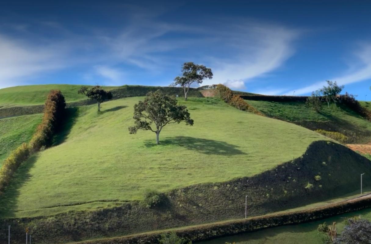 WhatsApp Image 2022-07-29 at 10.43.00 AM (3)