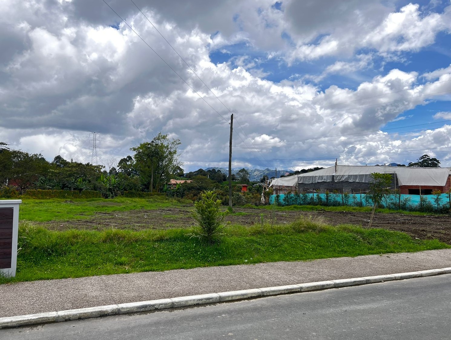 WhatsApp Image 2022-09-01 at 4.42.42 PM (1)